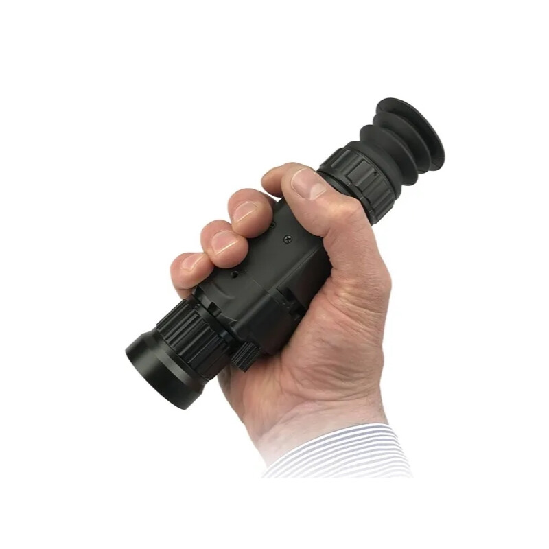 Liemke Camera de termoviziune Titan 35