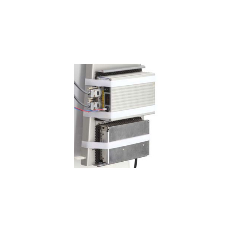 euro EMC Sistem de montare 700