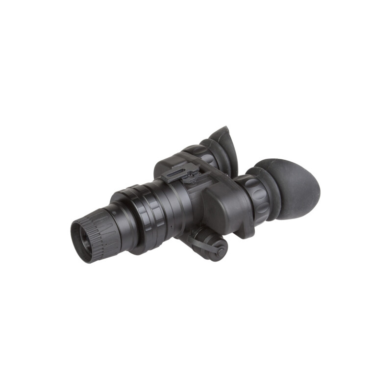 AGM Wolf-7 NL2i Night Vision Goggle Gen 2+ Nivel 2