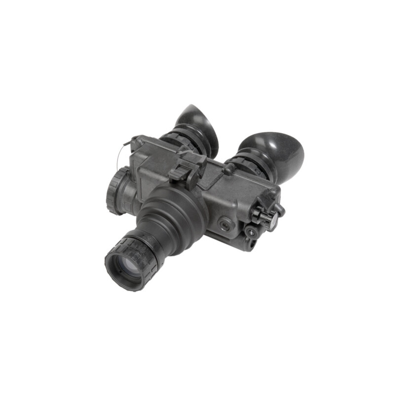 AGM Aparat Night vision Ochelar de vedere pe timp de noapte PVS-7 NL1i Gen 2+ Nivel 1