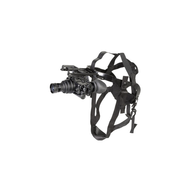 AGM Aparat Night vision Ochelar de vedere pe timp de noapte PVS-7 NL1i Gen 2+ Nivel 1