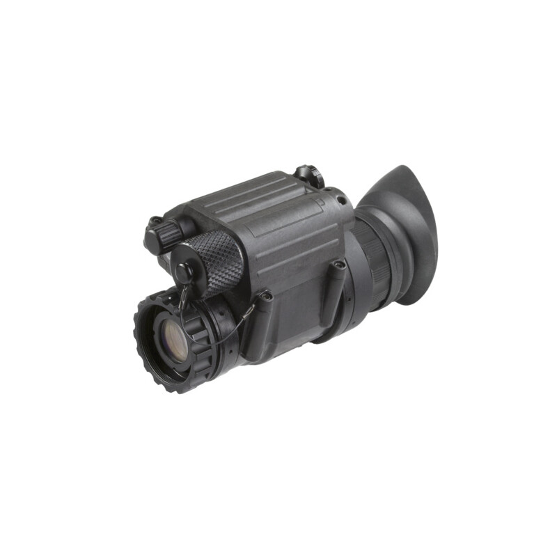 AGM PVS-14 NL1i   Night Vision Monocular Gen 2+