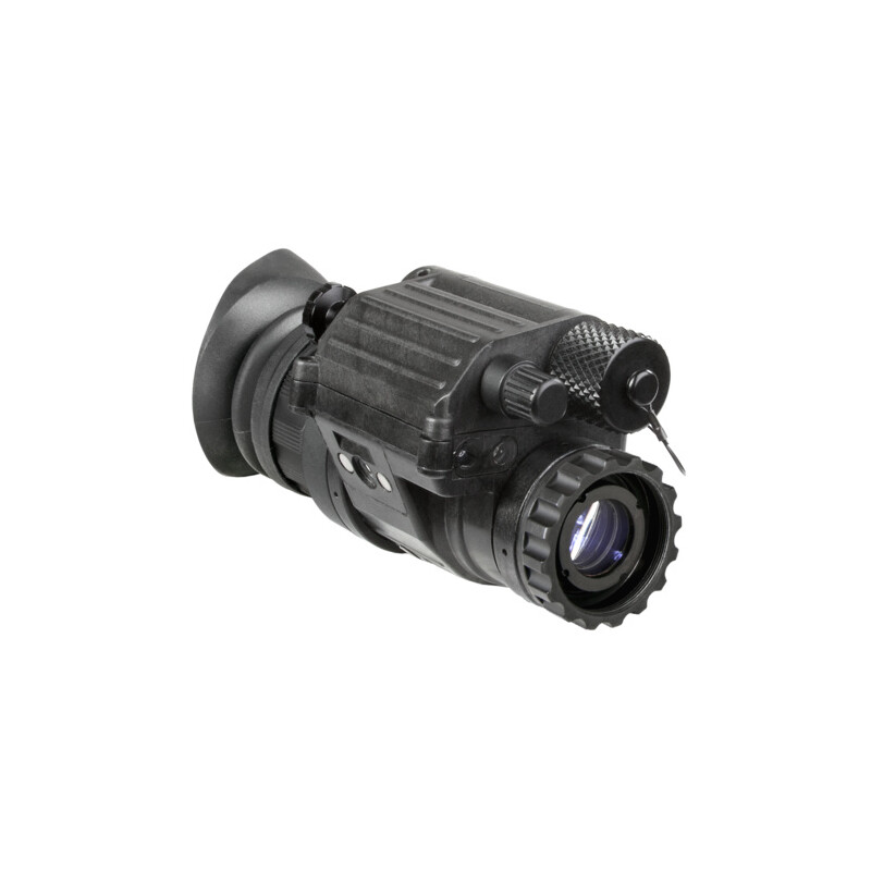 AGM PVS-14 NL1i   Night Vision Monocular Gen 2+