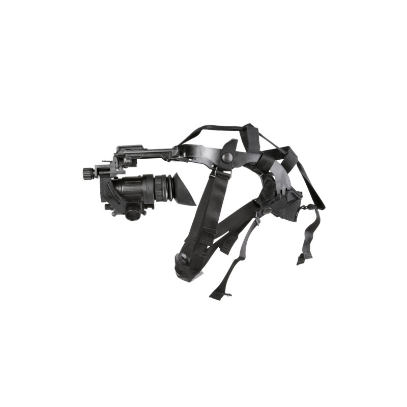 AGM PVS-14 NL1i Night Vision Monocular Gen 2+