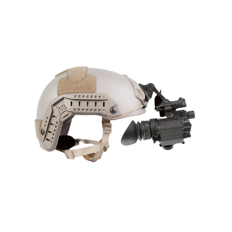 AGM PVS-14 NL1i Night Vision Monocular Gen 2+
