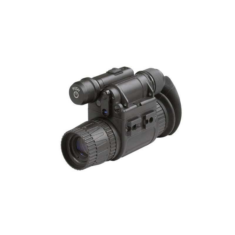 AGM Aparat Night vision NVM50 NL1i 51 grade FOV Gen 2+ Nivel 1