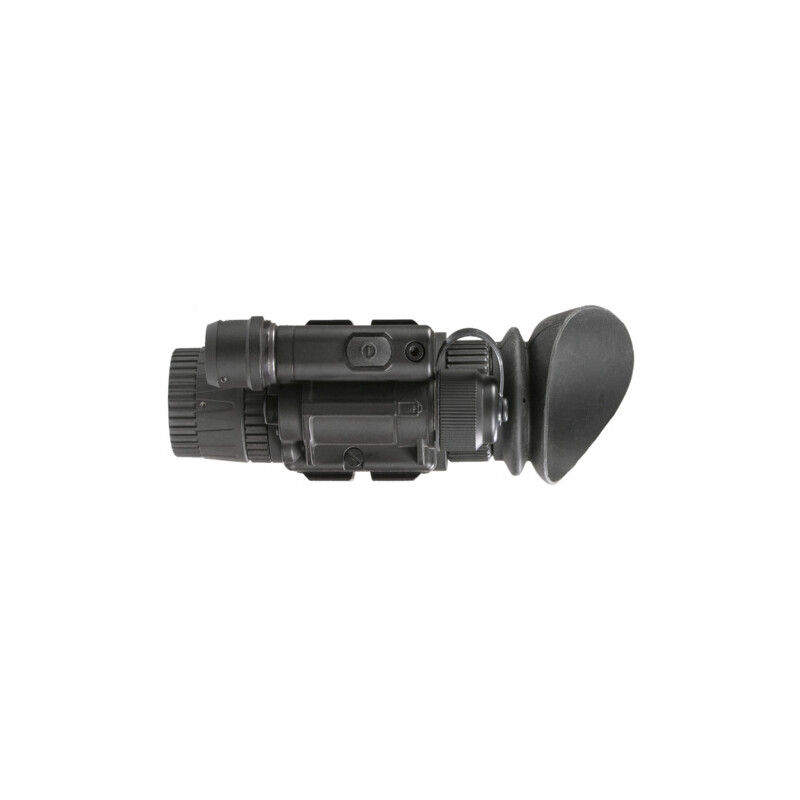 AGM Aparat Night vision NVM50 NL1i 51 grade FOV Gen 2+ Nivel 1