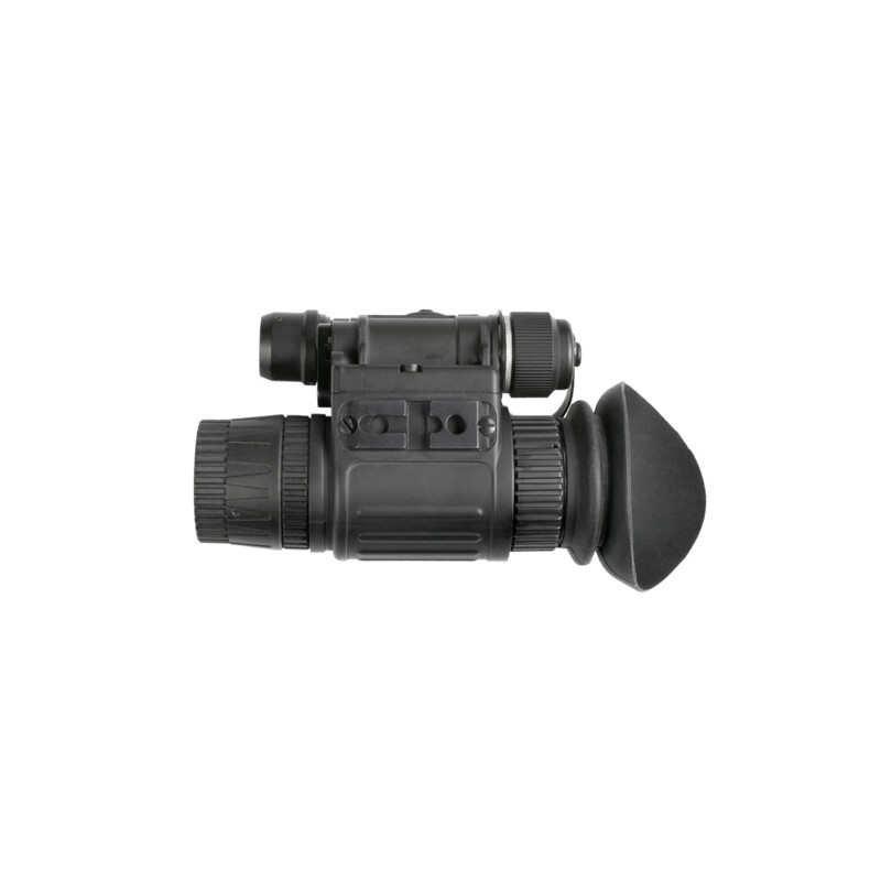 AGM Aparat Night vision NVM50 NL1i 51 grade FOV Gen 2+ Nivel 1
