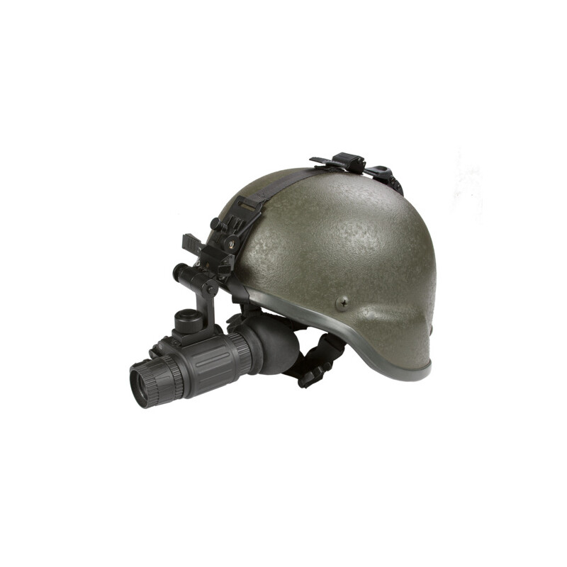 AGM Aparat Night vision NVM50 NL1i 51 grade FOV Gen 2+ Nivel 1