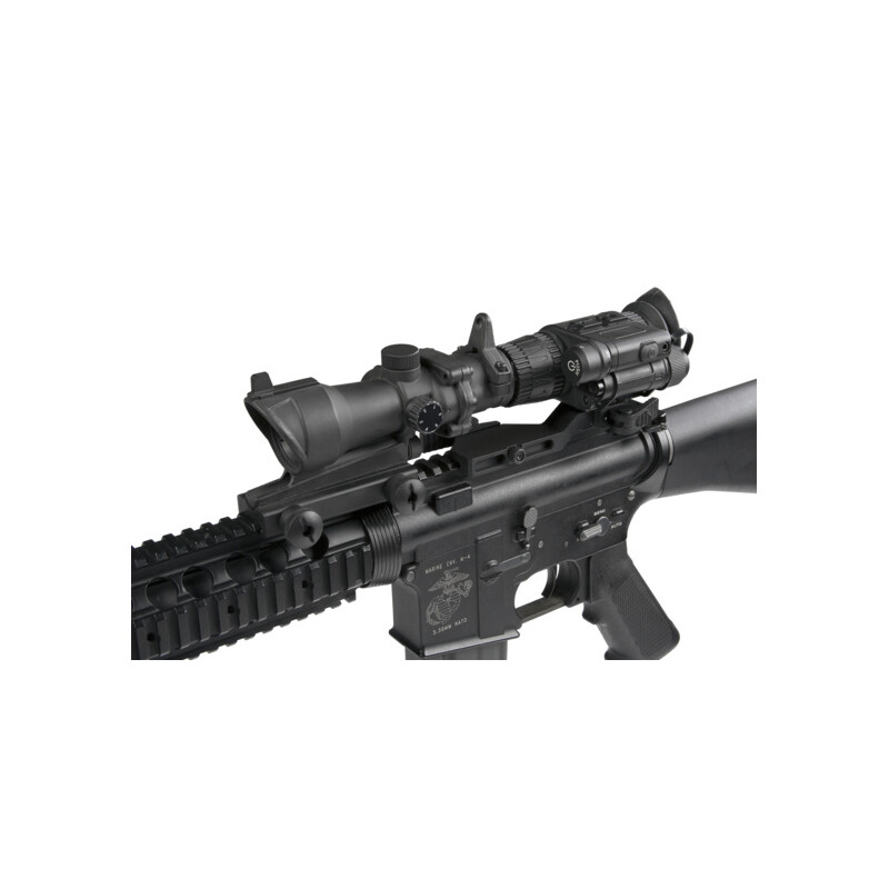 AGM Aparat Night vision NVM50 NL1i 51 grade FOV Gen 2+ Nivel 1