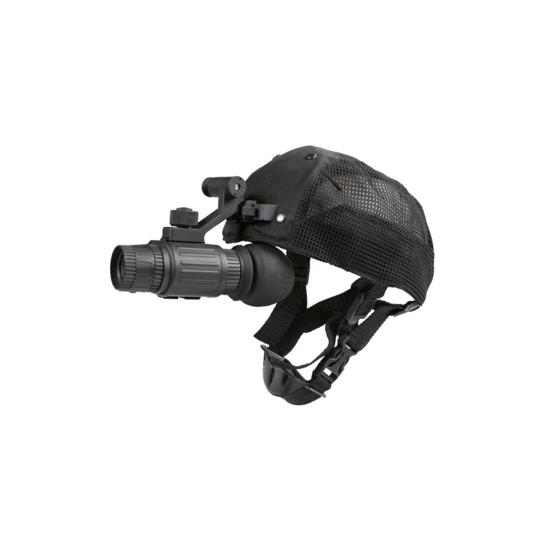 AGM Aparat Night vision NVM50 NL1i 51 grade FOV Gen 2+ Nivel 1