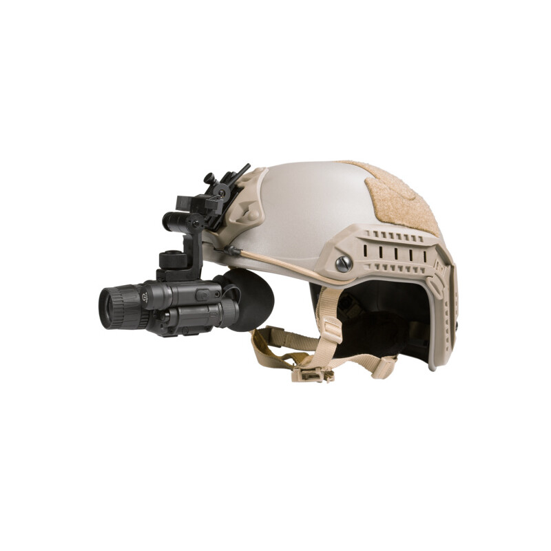 AGM Aparat Night vision NVM50 NL1i 51 grade FOV Gen 2+ Nivel 1