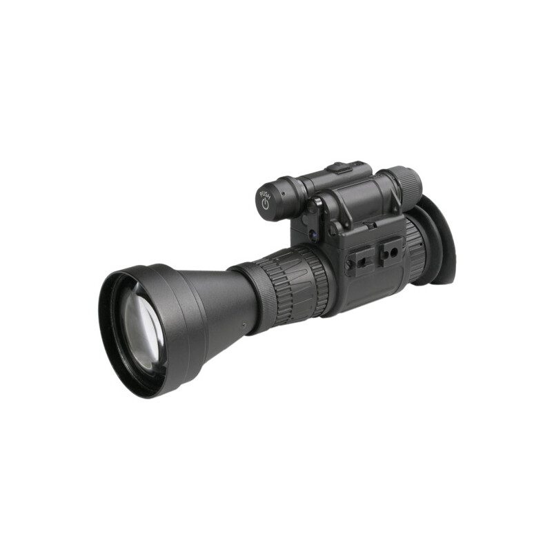AGM Aparat Night vision NVM50 NL1i 51 grade FOV Gen 2+ Nivel 1