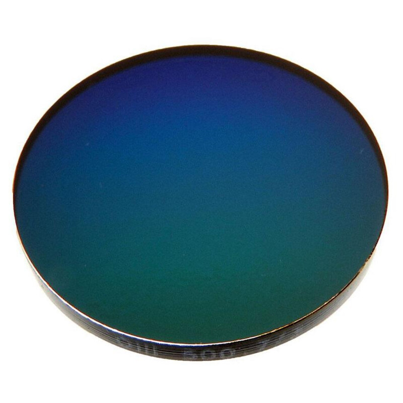 Chroma Filtre OIII 3nm 36mm