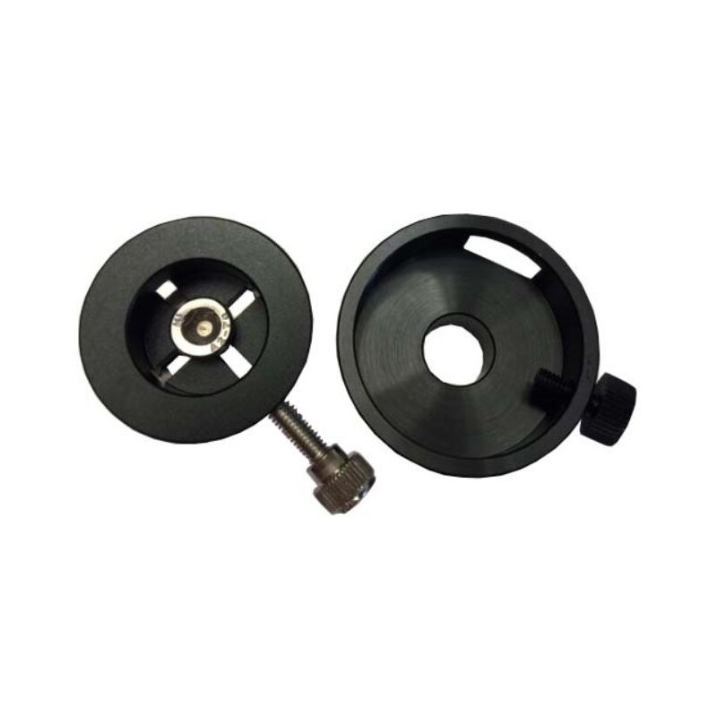 iOptron Adaptor iPolar pentru CGEM/EQ6/AZ-EQ6