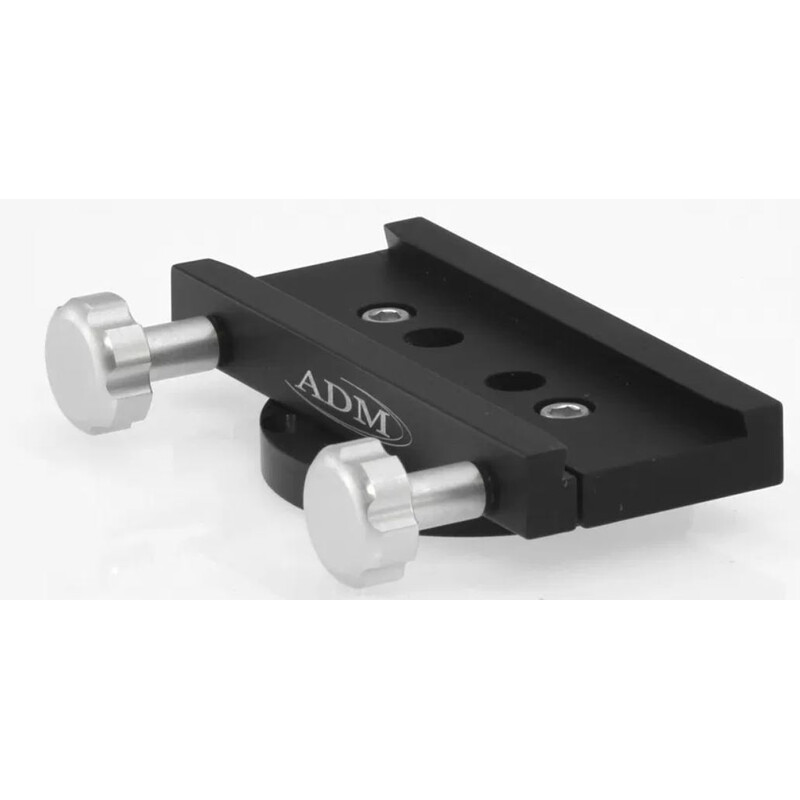 ADM Clemă prismatică pentru Skywatcher Orion Atlas