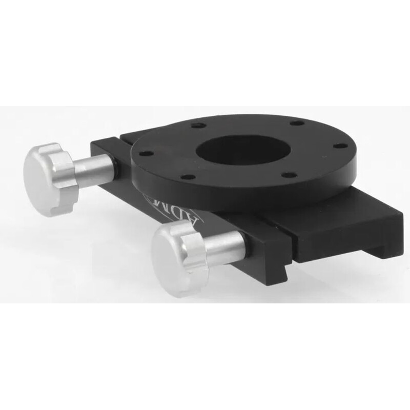 ADM Clemă prismatică pentru Skywatcher Orion Atlas