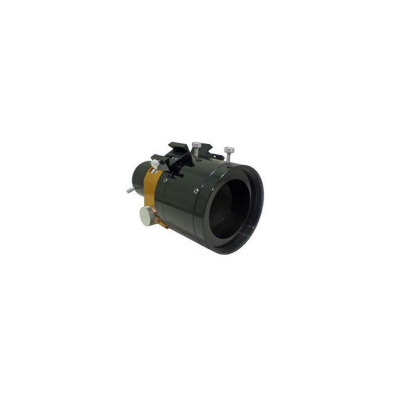 MoonLite Focuser de 2,5" pentru WO 110 Megrez
