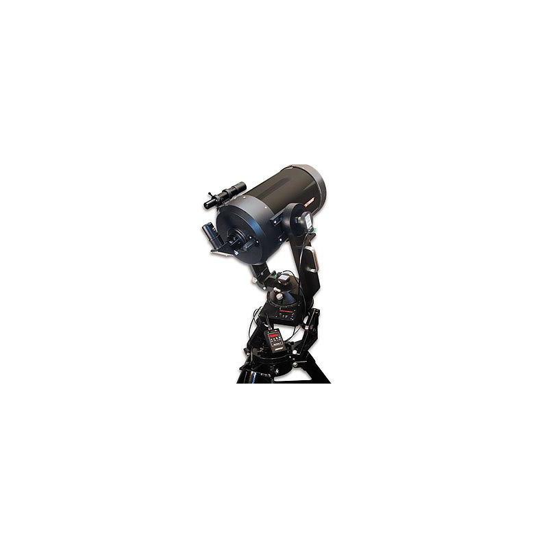 Lumicon Sky Vector 1 System for Celestron Celestar 8