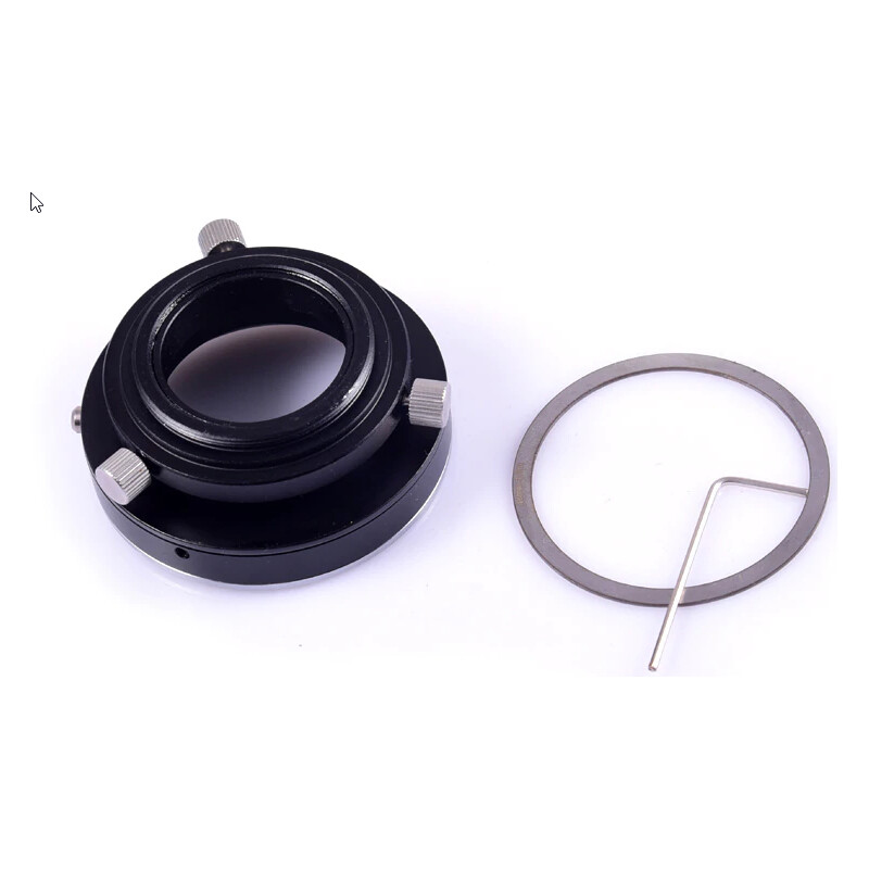 Artesky Adaptor obiective DSLR pentru obiective Canon EOS