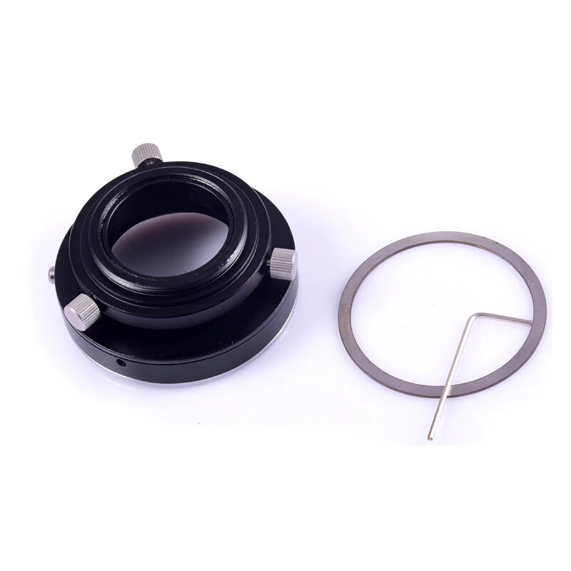 Artesky Adaptor obiective DSLR pentru obiective Canon EOS