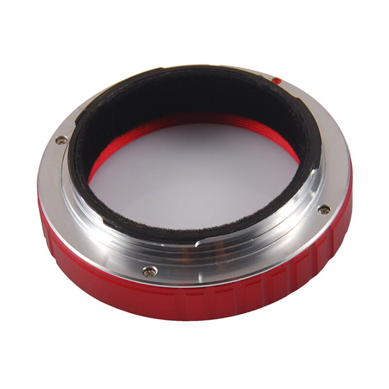 Artesky Adaptoare foto Adaptor Canon EOS