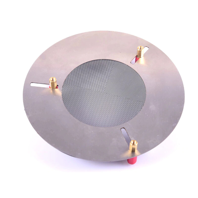 Artesky Masca focalizare Bahtinov 100mm