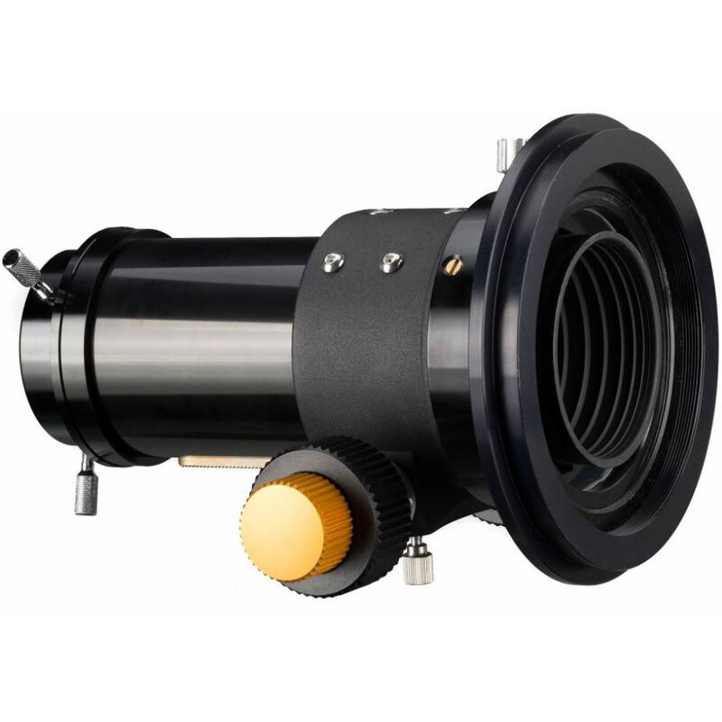 Lunt Solar Systems Focuser Kit de conversie pentru LS130MT