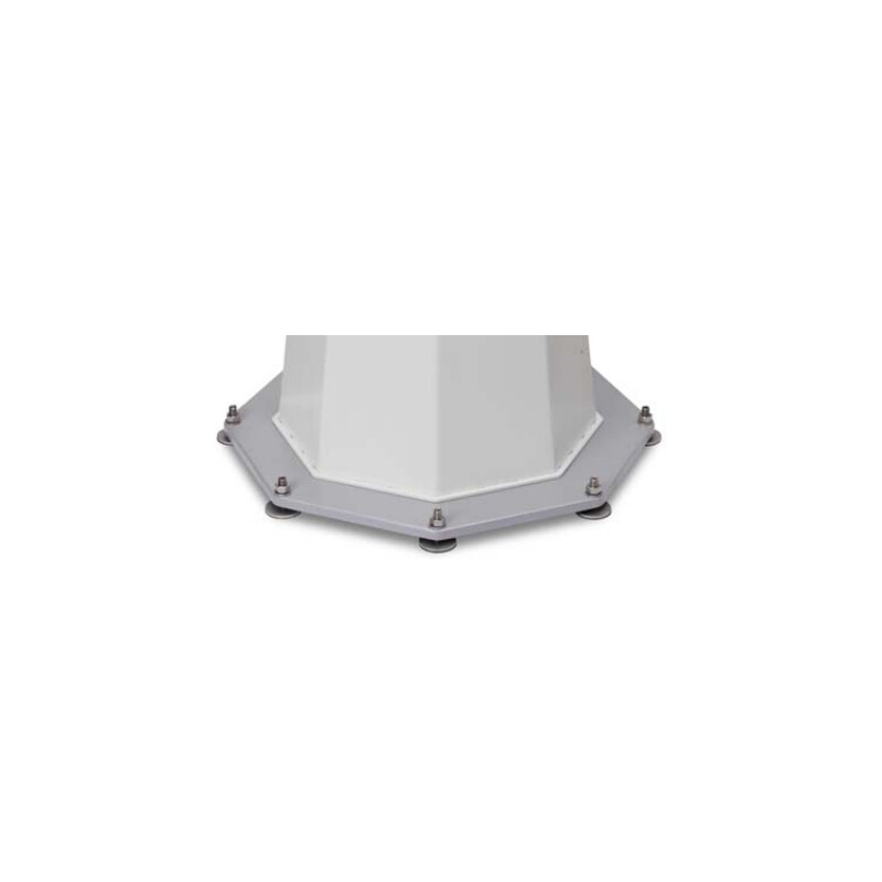 euro EMC Placă de bază pentru coloană de 140 cm