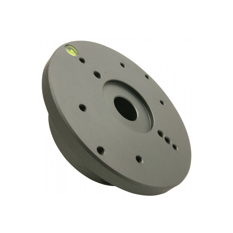 Geoptik Adaptoare pentru EQ6, EQ8, Atlas și 10Micron