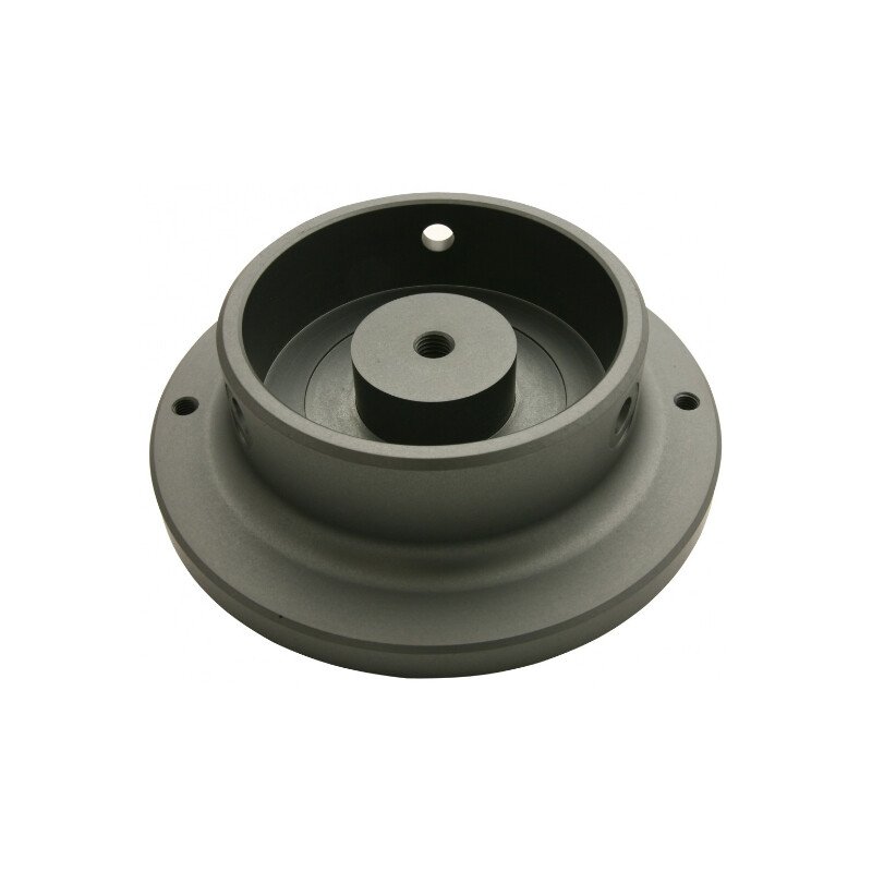 Geoptik Adaptoare pentru EQ6, EQ8, Atlas și 10Micron