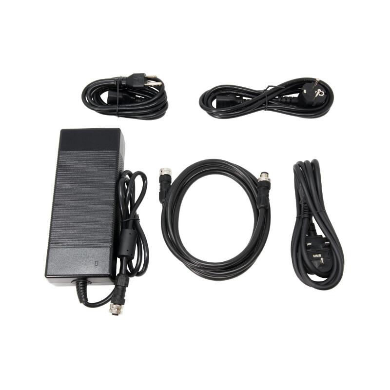 PrimaLuceLab Adaptor retea pentru unitatea de control EAGLE 14A