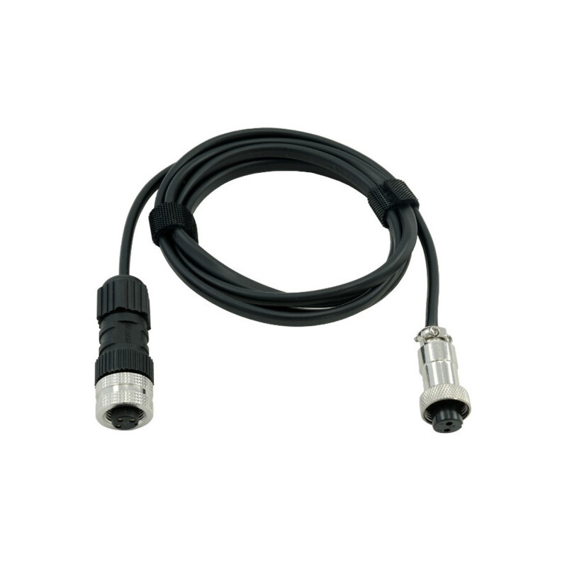 PrimaLuceLab Cablu de alimentare EAGLE pentru Skywatcher EQ6-R și EQ8-R