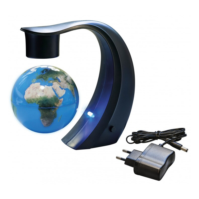 Buki Glob plutitor 8 cm