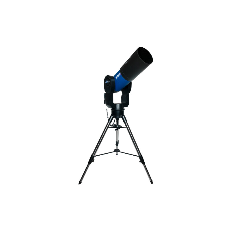 Meade Parasolar anti-roua ACF 8"