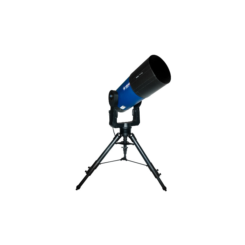 Meade Parasolar anti-roua ACF 14"-16"