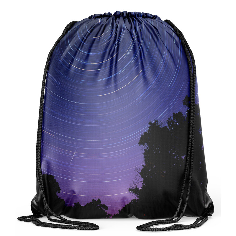 Oklop Rucsac Rucsac triluri stelare