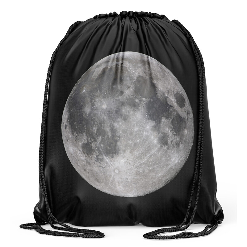 Oklop Rucsac Lună