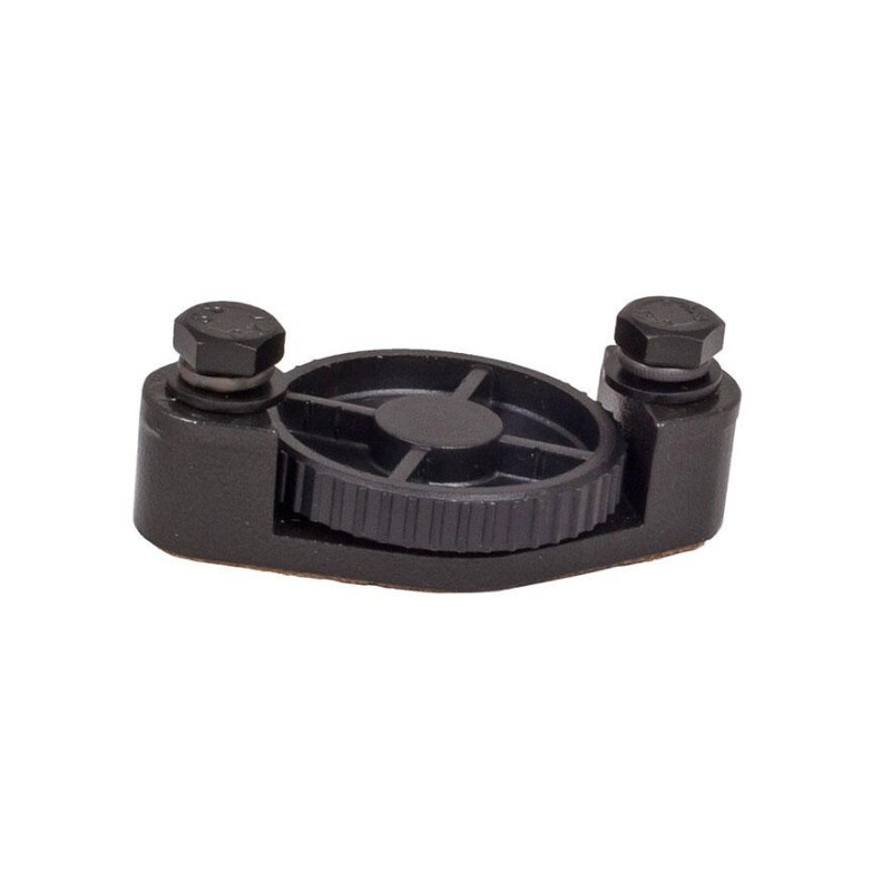 TS Optics Atașament foto pentru Skywatcher EQ-2 cu Filet foto de 1/4"
