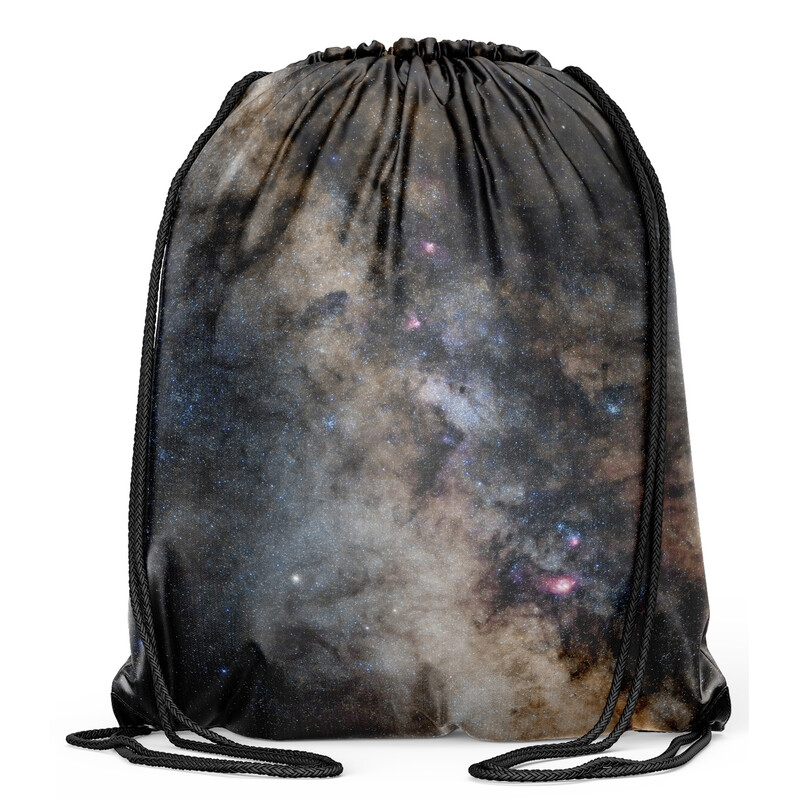 Oklop Rucsac Rucsac Calea Lactee