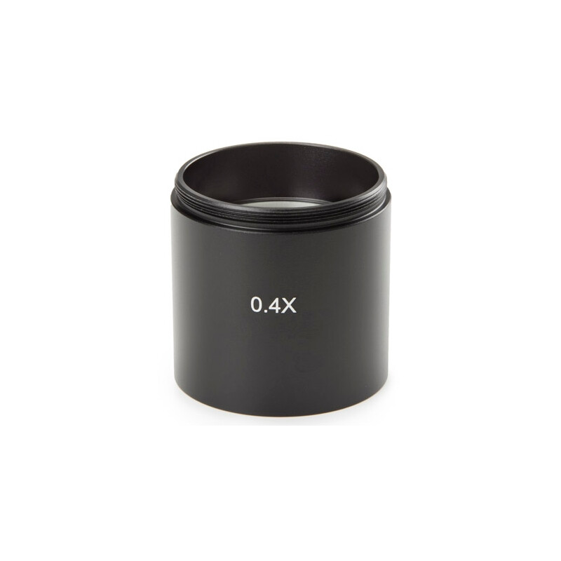 Euromex Obiectiv NZ.8904, 0,4x WD 220mm pentru Nexius
