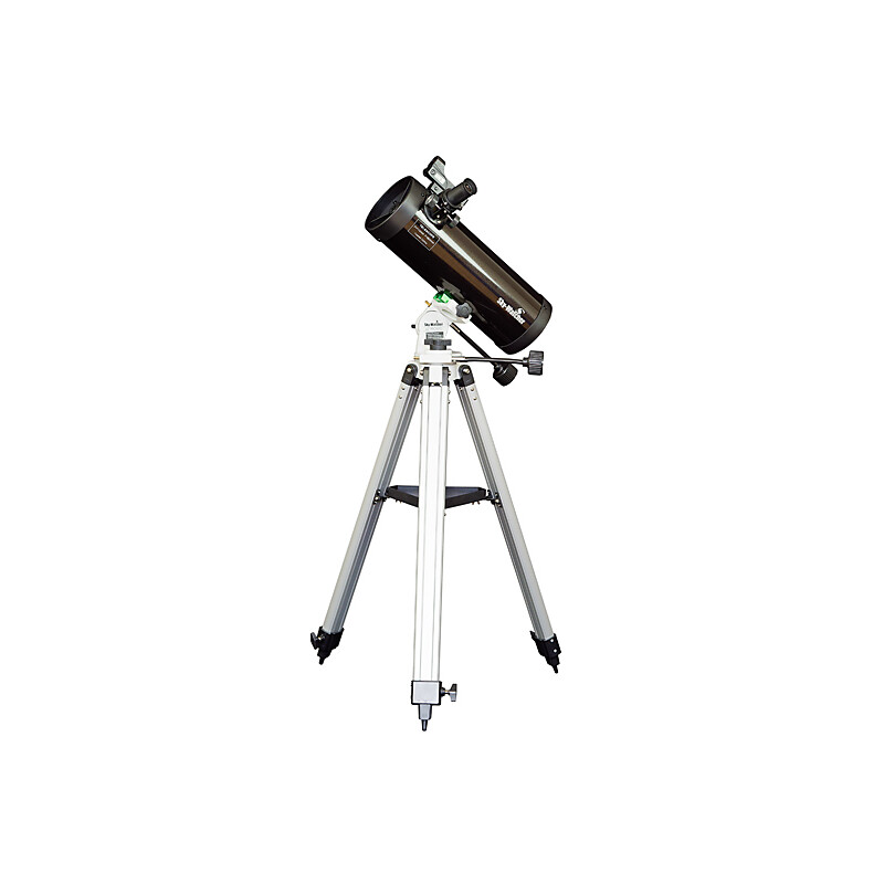 Skywatcher Telescop N 114/500 Skyhawk-1145PS AZ-Pronto