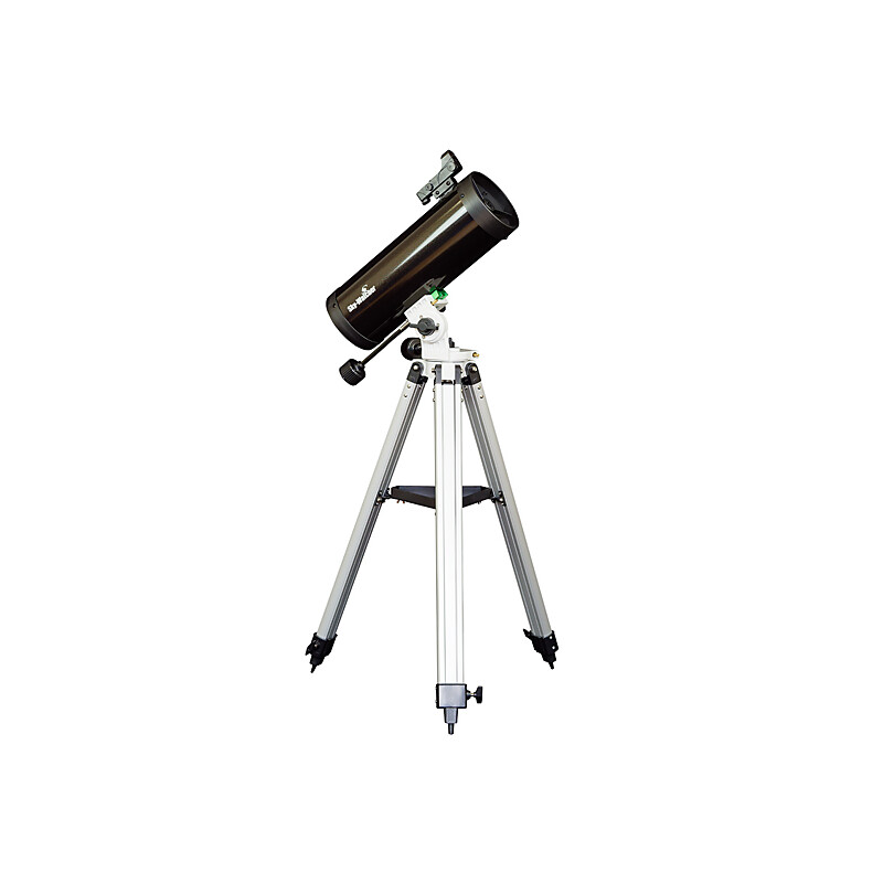 Skywatcher Telescop N 114/500 Skyhawk-1145PS AZ-Pronto