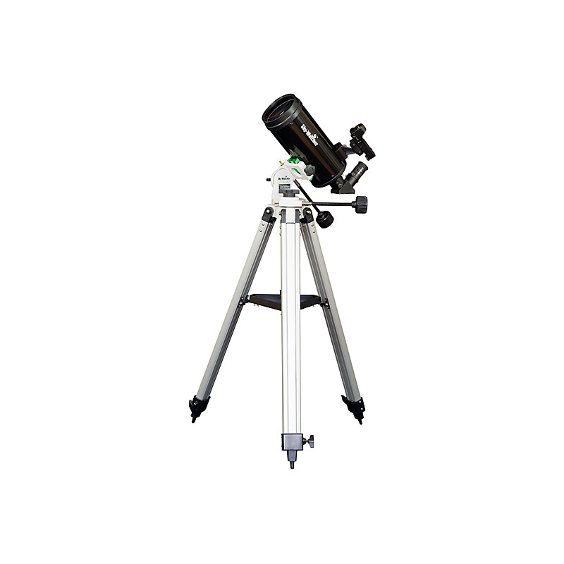 Skywatcher Telescop Maksutov MC 102/1300 Skymax-102S AZ-Pronto