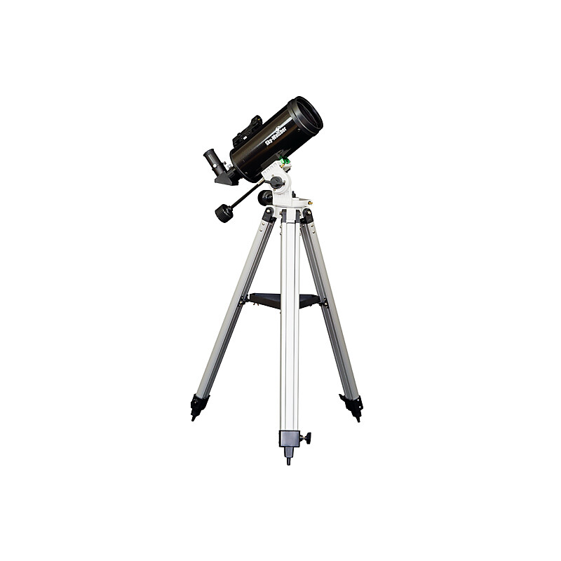 Skywatcher Telescop Maksutov MC 102/1300 Skymax-102S AZ-Pronto