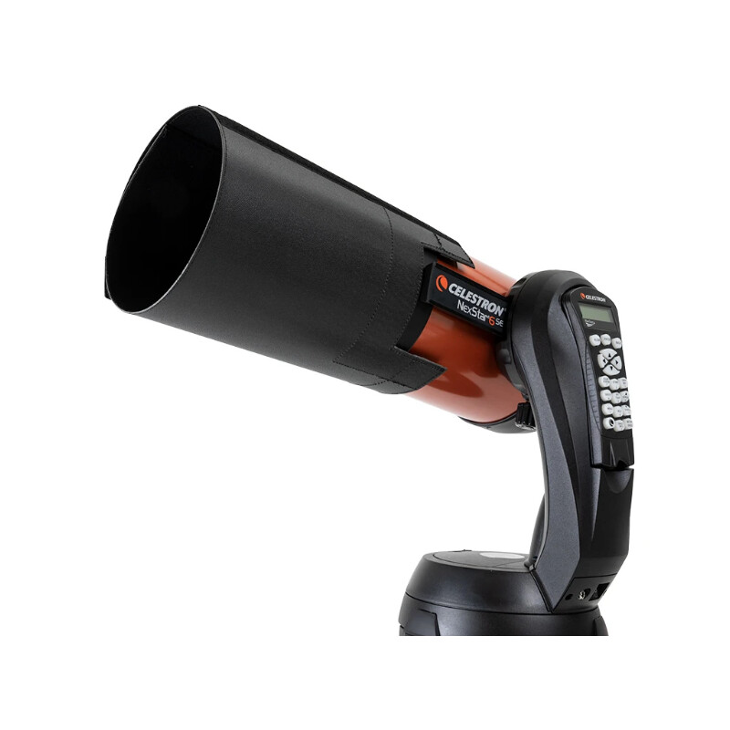 Celestron Parasolar anti-roua DX SC6/SC8