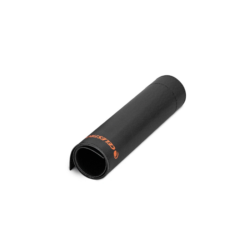 Celestron Parasolar anti-roua DX SC6/SC8