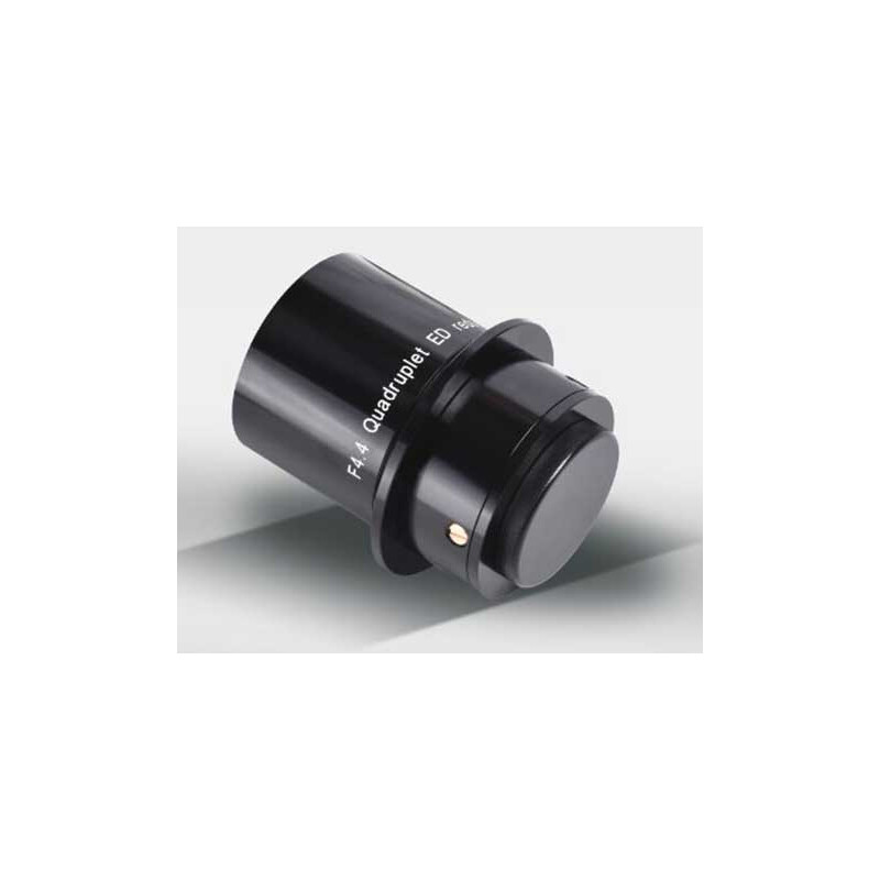 TS Optics Flattener 0.8x 2.5"