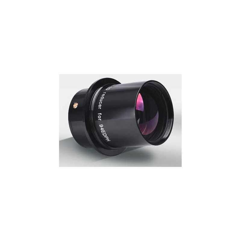 TS Optics Flattener 0.8x 2.5"