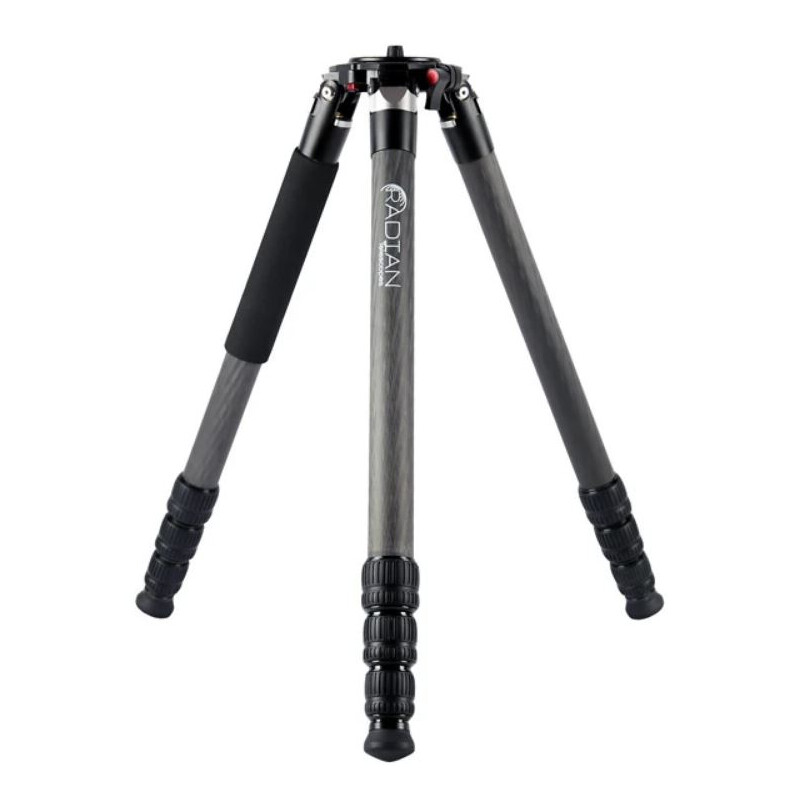 OPT Trepied telescopic Radian Carbon